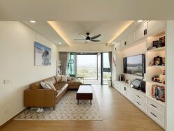 The Chuan (D19), Condominium #601383321